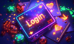 MLBB Mobile Legends မြန်မာပြိုင်ပွဲ လောင်းကြေး