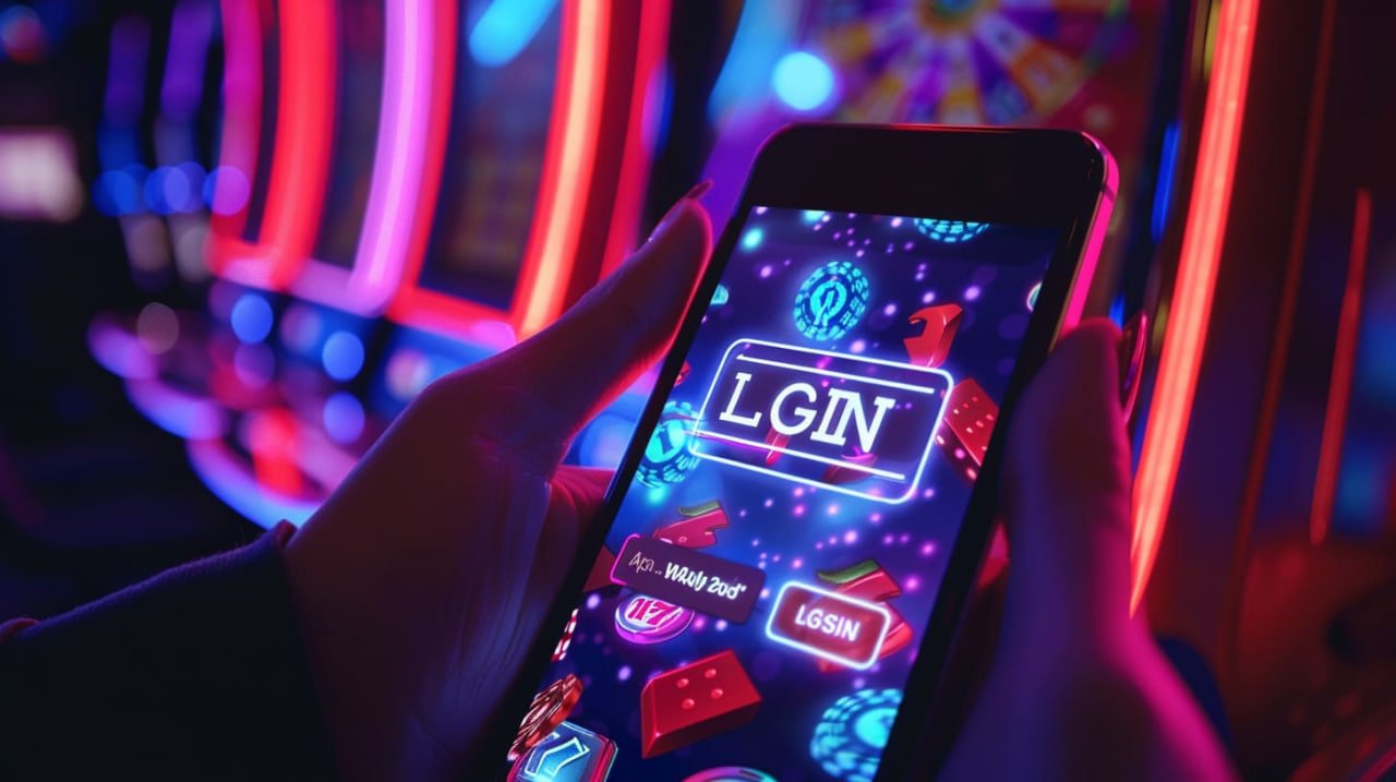 Progressive Jackpot Slots ကြီးမားသောဆုကြေးငွေများ