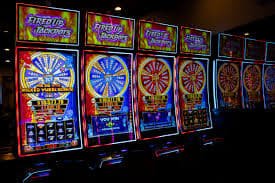 lv6666 မြန်မာ online gaming platform ကျွန်ုပ်တို့အကြောင်း