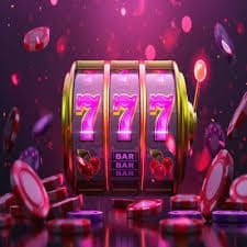 Classic Slots မြန်မာကစားသူများအတွက်