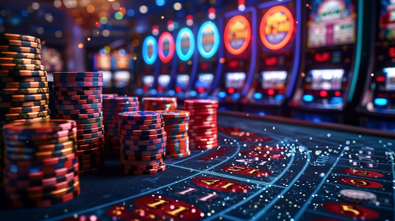 lv6666 Myanmar ပလက်ဖောင်း