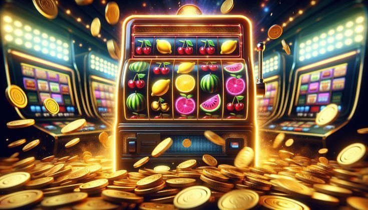 lv6666 ငွေထုတ် Wave Money KBZPay AYA Pay မြန်မာ mobile wallet