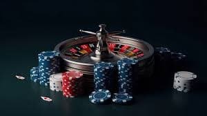 lv6666 တိုက်ရိုက် ကာစီနို Baccarat real dealer HD streaming